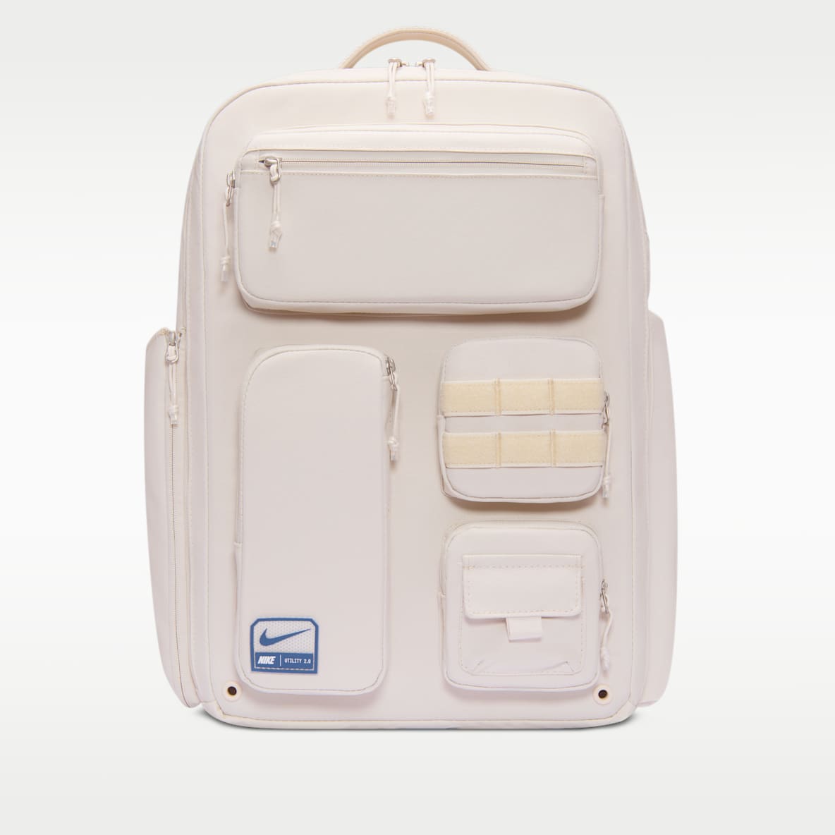 Backpacks & Bags. Nike.com